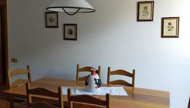 Spazioso appartamento Nico - Foto 3