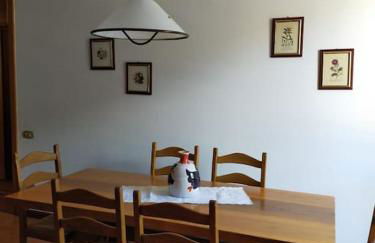 Spazioso appartamento Nico - Foto 3