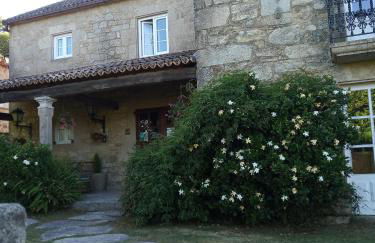 Casa da Posta de Valmaior - Foto 28