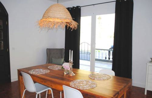 Casa do mar - Foto 19