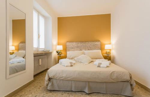 Residenza Europa - Foto 9