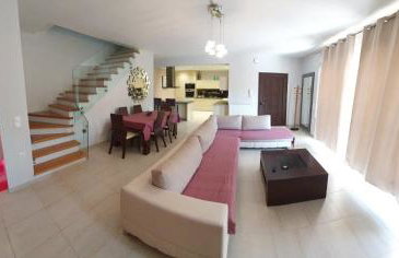 Marianna's House - Foto 22