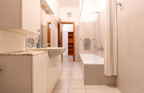 Quadrilocale a 15 minuti da Spiagge e Aeroporto - Photo 21