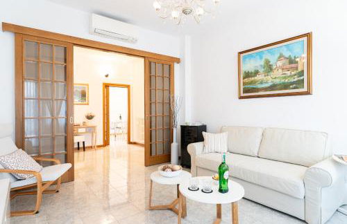 Godi Fiorenza Suite - Duomo a 15 Minuti e Aeroporto a 4 Minuti con Tramvia T2 - Foto 5