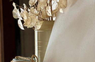 Il Giardino dell'Abate di Collepino - Spello - Foto 23