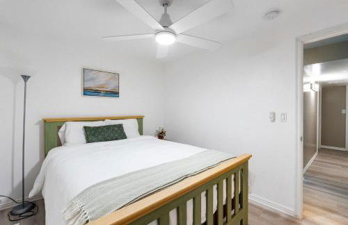 Millcreek Villa- Scenic Fun & Games Getaway! home - Foto 29