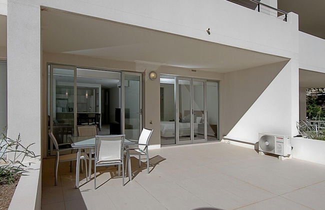 Accommodate Canberra - Trieste - Foto 50