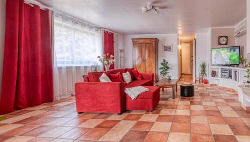 La Maison du Chapelier - Foto 4