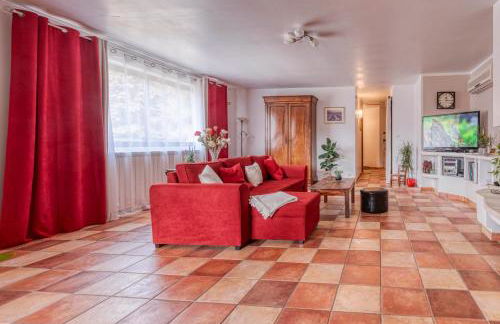 La Maison du Chapelier - Foto 4