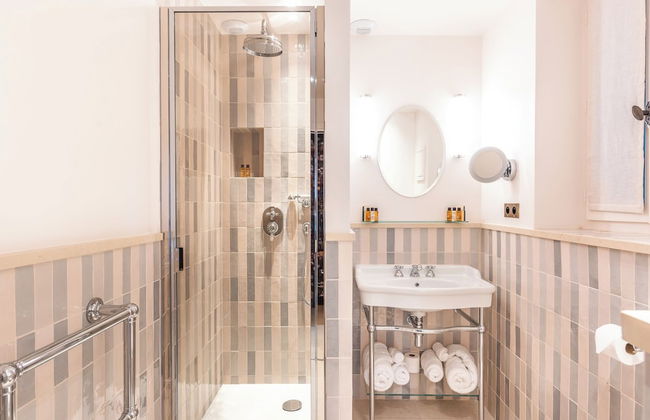 Maison La Bohème Montmartre - Studios & Apartments - Foto 73