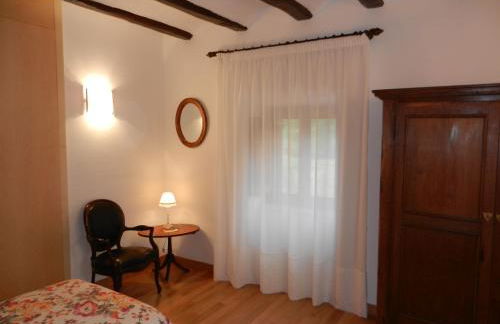 Casa de la Cadena - Foto 31