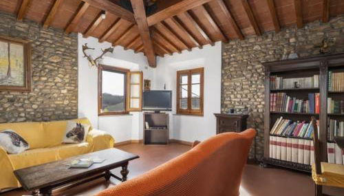 Sweet in Chianti - Foto 4