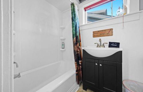 Rock & Roll Retreat in the Heart of Louisville - Foto 63