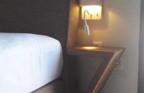 The Zen Point detox suites - Photo 26