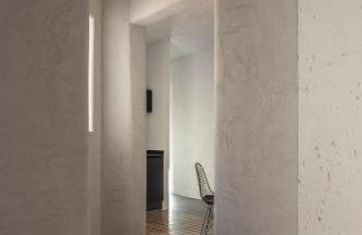 Corte dell'Agave - Foto 8