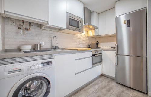 Coral & Apartment & Parking - Foto 14