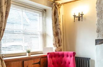 Eilmers Cottage - Beautiful 4BD in Malmesbury! - Foto 60