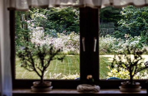 Apartments Haus Martin - Foto 12