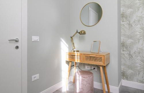 Casa Lazzari - Giardino Segreto a 3 min da Villa Maria Cecilia Hospital - Foto 51