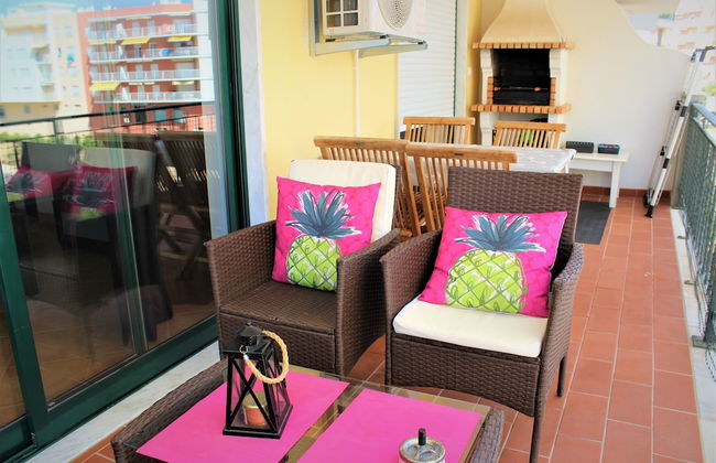 4D Terrace by Casas & Papéis - Foto 1