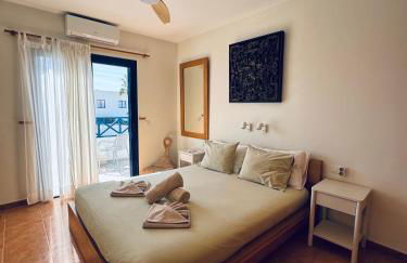 Lovely Adas Home - Photo 39