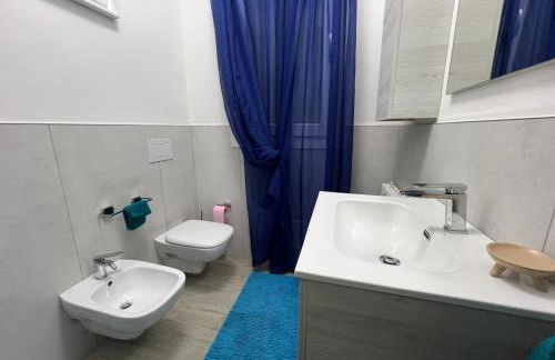 Palazzo Nicole - Foto 20