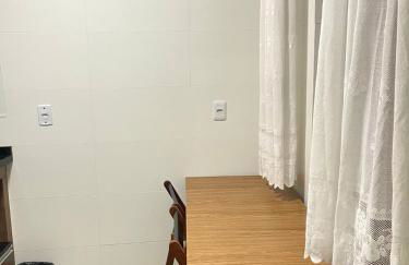 Pousada Hoffmann By Casa do Cacau - Foto 43