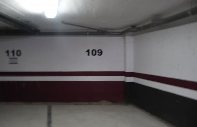 Vitivola Font de Ferro - Ransol - Foto 18