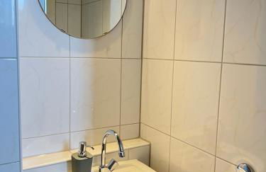 Der Schwan 7 - 3 Schlafzimmer - 2 Balkone - zentral - 100 qm - Foto 14