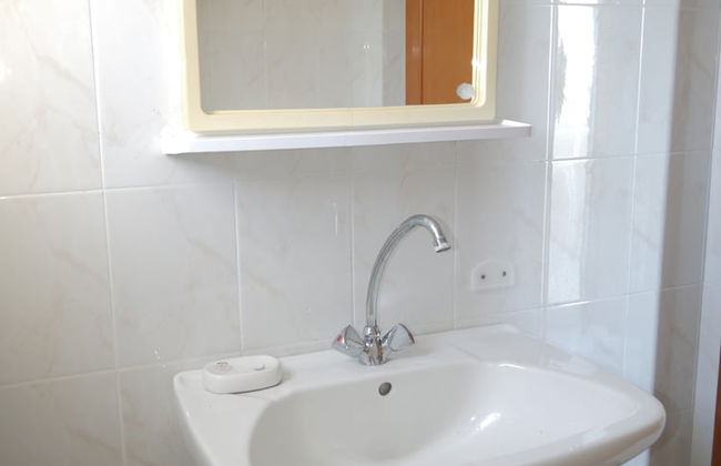 Litinas Apartments - Foto 66