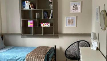 Εξοχικό elia lakonias - Foto 4