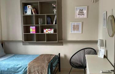 Εξοχικό elia lakonias - Foto 4