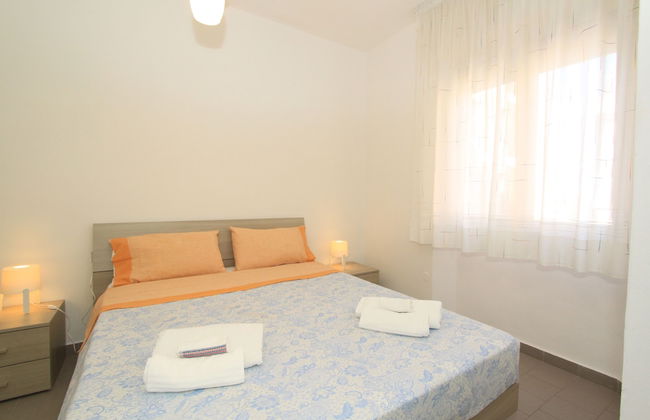 Stella Apartments - Foto 4