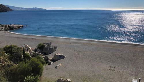 Velilla Apartment “Sun&Sea” - Photo 2