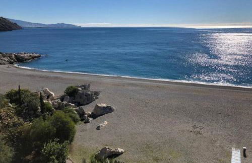 Velilla Apartment “Sun&Sea” - Photo 2