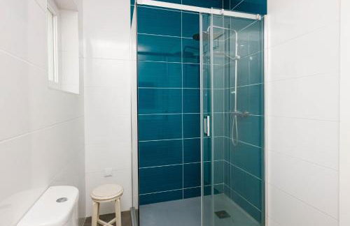 Villas Boas House Caparica 2 - Foto 22