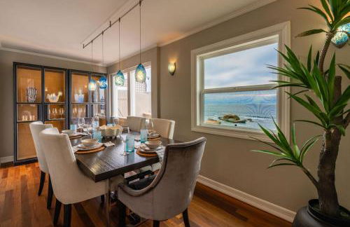 Dolphin's Paradise - Foto 13