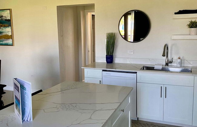 Oceanfront Condo on Seven Mile Beach - Photo 27