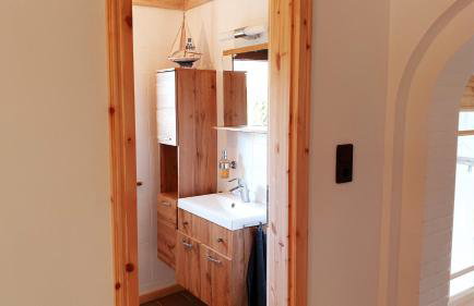 Haus Am See - Foto 8