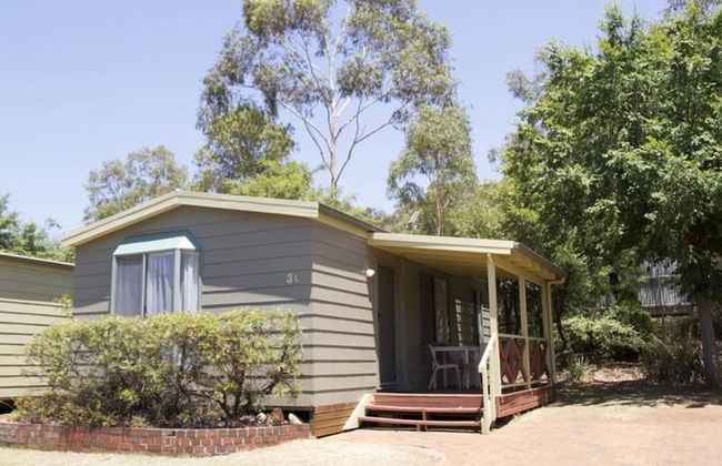 Discovery Parks - Dubbo - Photo 59