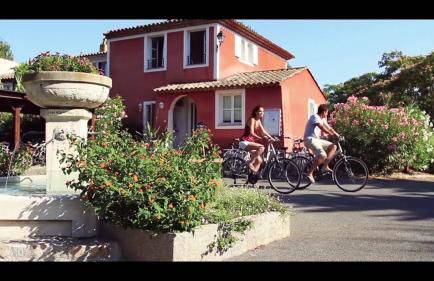 Les Bastides 30281 - Foto 20