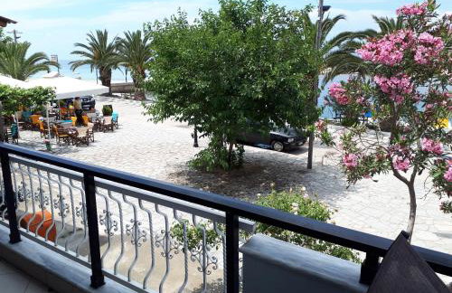 POPI 'S HOME - Foto 39