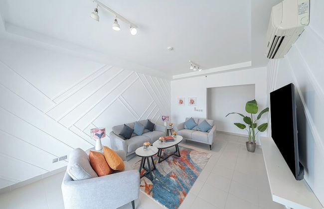 Mabaat - Al-Fayhaa - 562 - Foto 9