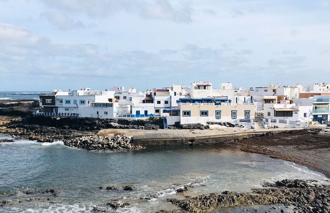 Cotillo Ocean View - Foto 77