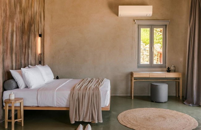 Villa Eugenia Sunrise - Foto 14