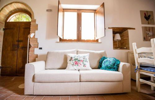 BorgoCuore - Foto 16