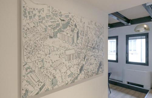 NOCNOC - Le Raphael - Foto 11