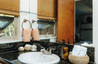 The Kumu House - Photo 11