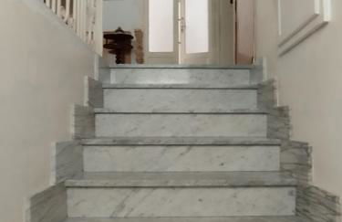 La Guest House di Trisin - Foto 7