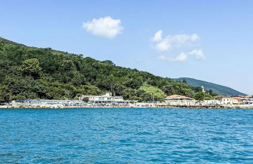 Apartment Onda Marina by Interhome - Photo 15